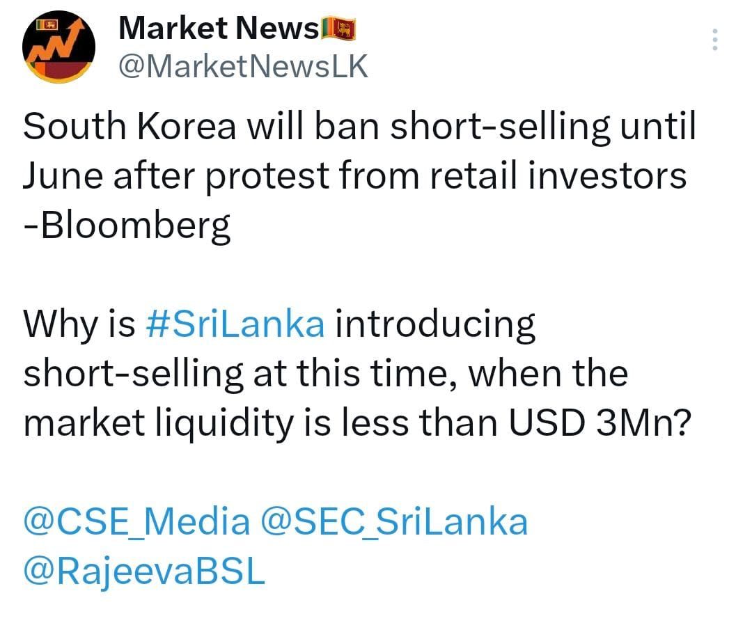 cse_bull's tweet photo. https://t.co/9IGanF7pRI