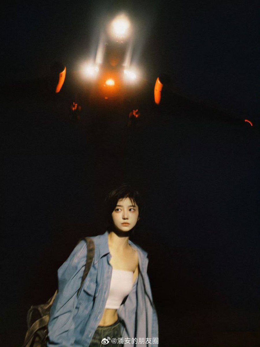 p1zhux11's tweet photo. 抖音: 潘安
小红书: 潘安同学
微博: 潘安的朋友圈
姓名: 徐佳莹
身份证: 510703199803101226
手机: 1803094
QQ: 851001574 
学号: 161113217 
教育局: 四川文化产业职业学院
收货地址: 四川省成都市成华区跳蹬河街道蓝光东方天地7号楼速易柜 https://t.co/qUuIZwS3Td