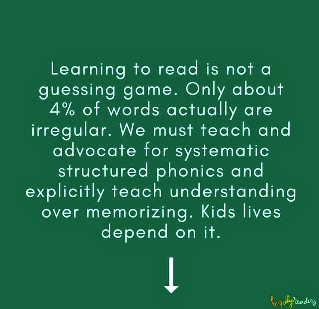 XLLearnersNg's tweet photo. There are systems in place for understanding English Grammar, spelling and learning to read

Rules like the Magic "e" and "the Ca/Co/Cu-Ki/Ke" structure.

Do you know them?

Save these images and practice them with your child and we'll show you a helpful tutorial to remember them https://t.co/vRFcGfITzD
