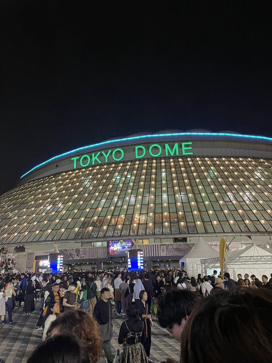 chou_chox's tweet photo. https://t.co/BBf1f0hkpy