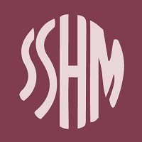 SSHM (@sshmedicine.bsky.social) (@sshmedicine) on Twitter photo Our website has details of how to join <a href="/SSHMedicine/">SSHM (@sshmedicine.bsky.social)</a> and access to the journal plus details of conference funding and travel bursaries, an annual book development prize and our biennial conference sshm.org Our website has details of how to join <a href="/SSHMedicine/">SSHM (@sshmedicine.bsky.social)</a> and access to the journal plus details of conference funding and travel bursaries, an annual book development prize and our biennial conference sshm.org
