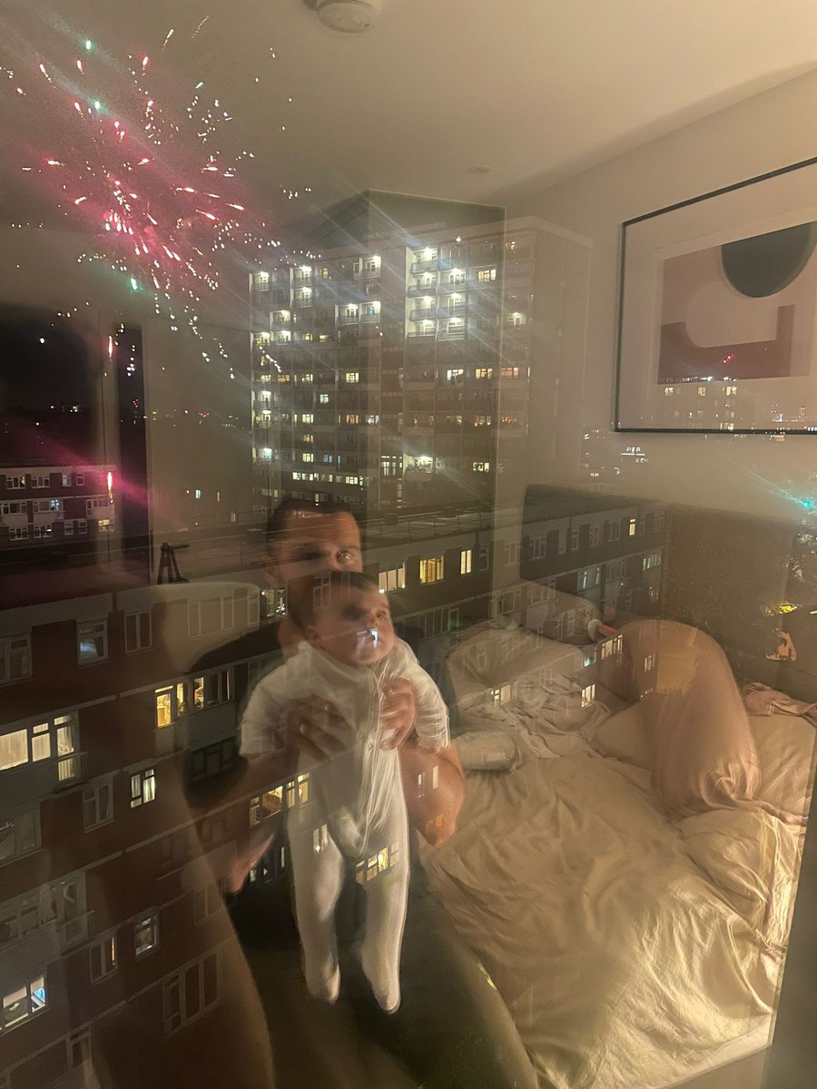Samuel Pope tweet media