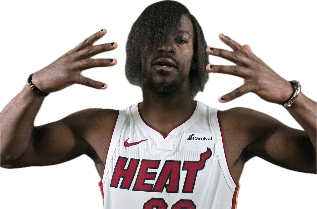#WadeCounty (@throwbackbrand) / Posts / X
