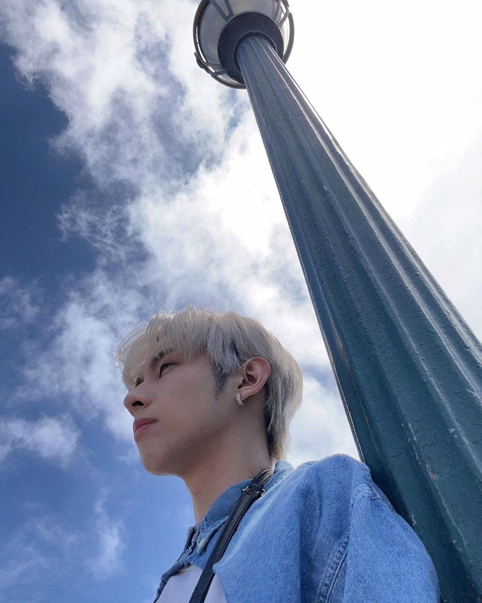 JustinOrJah1's tweet photo. Basta ang alam q.Kahit hindi kpa manuyo.Ay ikaw parin ang #1 sa puso q @jah447798 
#SB19_JUSTIN 
#NETIZENSREPORT
#JUSTINDEDIOS for Asian
Celebrity of the
Year #ACOTY2023
#ACOTY2023JUSTINDEDIOS
@thenreport https://t.co/TEhqhw59W6
