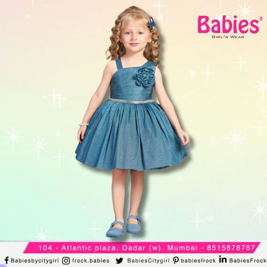 Fashion for the Littlest Ones 😍🤩

#TinyTrends #BabyFashion #CutenessOverload #TinyFashionistas #AdorableStyles #LittleLegends #TinyFashion #BabyWardrobe #MiniFashion #FashionForLittleOnes #TinyTreasures #LittleFashion #KidsWear #KidsFashion #MiniatureMarvels #babies