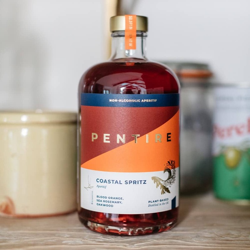 madeinbrituk's tweet photo. #nonalcoholic #alcoholfree #mocktails #drinks #sober #sobercurious #mocktail #cocktails #nonalcoholicdrink #soberlife #nonalcoholicbeer #soberaf #drink #beer #vegan #noalcohol #alcoholfreelife #mindfuldrinking #soberliving #craftbeer #boozefree #cocktail