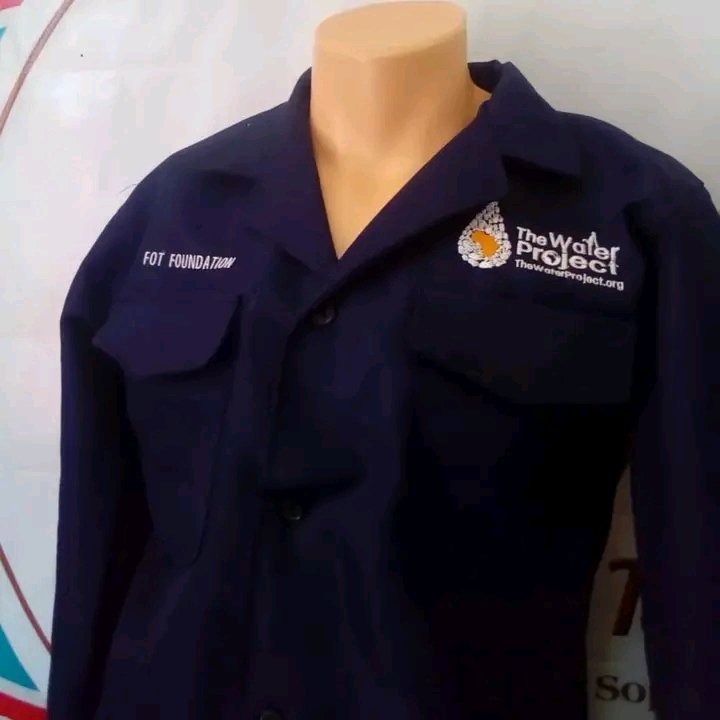 MedillahM's tweet photo. Field workers, security teams , technical and construction workers safety gears available @ThirstyShonaKE  bungoma town
Call or WhatsApp 0741069095
Kajiado #CynthiaNwadiora   Naisula Lesuuda Mr Beast KSCE Embakasi East Kunye arsenal https://t.co/VYdtJqOhVO