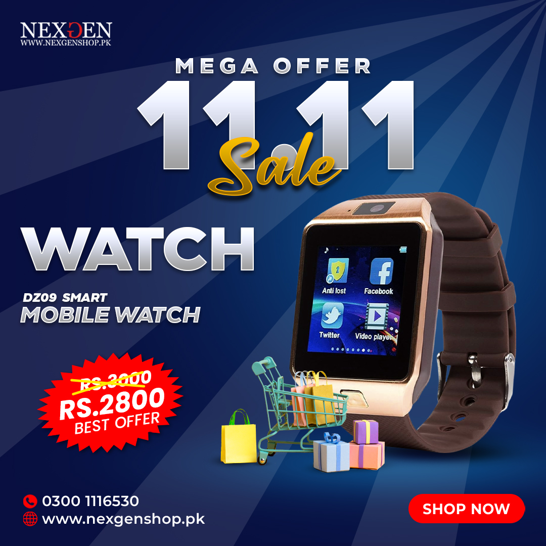 ShopNexgen's tweet photo. 𝐇𝐮𝐫𝐫𝐲 𝐔𝐩 𝐆𝐞𝐭 𝐘𝐨𝐮𝐫 𝐎𝐫𝐝𝐞𝐫 𝐅𝐚𝐬𝐭
��𝐄𝐗𝐆𝐄𝐍 𝟏𝟏.𝟏𝟏 𝐎𝐟𝐟𝐞𝐫 🙂
.
UPTO 50% Off
Limited Time Offer 🙂
.
𝐎𝐫𝐝𝐞𝐫 𝐍𝐨𝐰 ;
03001116530 | https://t.co/LyXvrc34ZU
,
,
#nexgenshop #discounts #viralvideo #IshqMurshid #GOAT𓃵 #Lebanon #lebanonfiles https://t.co/QnnlekShEk