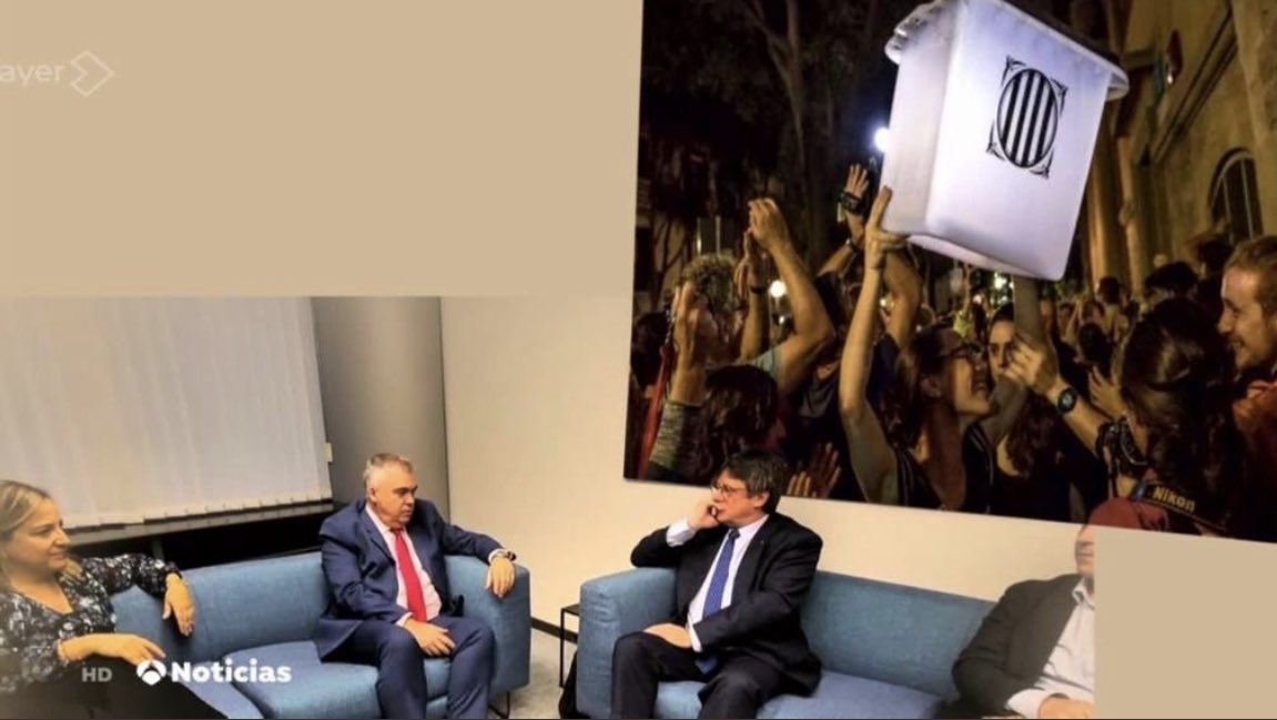 Comparto el artículo que he publicado hoy en el <a href="/diaridtarragona/">Diari de Tarragona</a> 

UNA MOTO DIFÍCIL DE COMPRAR

danelarzamendi.blogspot.com/2023/11/una-mo…

#investidura #amnistia #pedrosanchez #carlespuigdemont #pacto #acuerdo