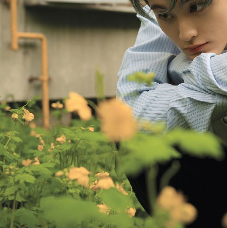 MinhyungLee_02's tweet photo. Minmark short au

— The prince's 
by @MinhyungLee_02 https://t.co/OZkKwoHJqL