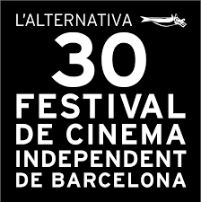 AJNavarro9's tweet photo. Desde el próximo día 10 hasta el 17 noviembre, tendré la suerte de formar parte del jurado del Premio Don Quixot, que concede la #IFSS, la Federación Internacional de Cineclubs, en el marco de @alternativafest de BCN. Mis compañeros de jurado son #PradipNag y #JudithBehre... https://t.co/38NhMguvNQ