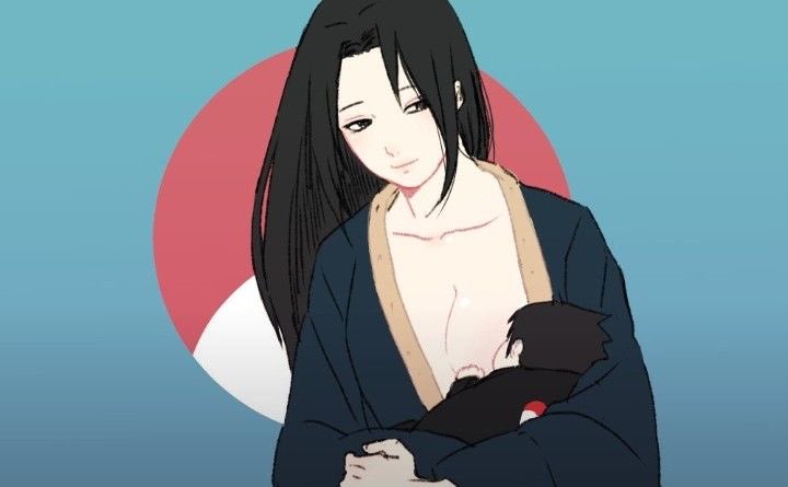 perfect18_'s tweet photo. 𝙈𝙤𝙩𝙝𝙚𝙧𝙝𝙤𝙤𝙙 💕

❝ . . .❞ https://t.co/pPGbKeb3p3