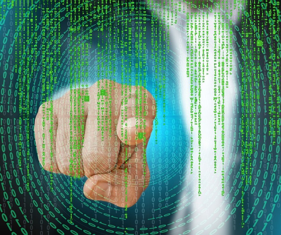 #BTW23 made it clear that AI is critical for businesses to keep pace.

But for many companies, there’s a big gap between their need for #AI and their understanding of it.

We can help you close that gap. Discover how AI can transform your business: zurl.co/ugeW