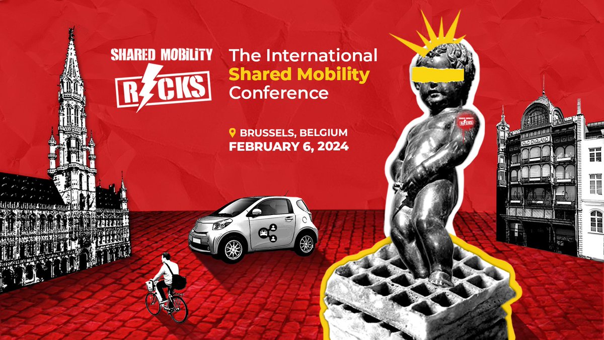 Autodelen_net tweet media