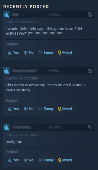 Figment 2 is officially FUN