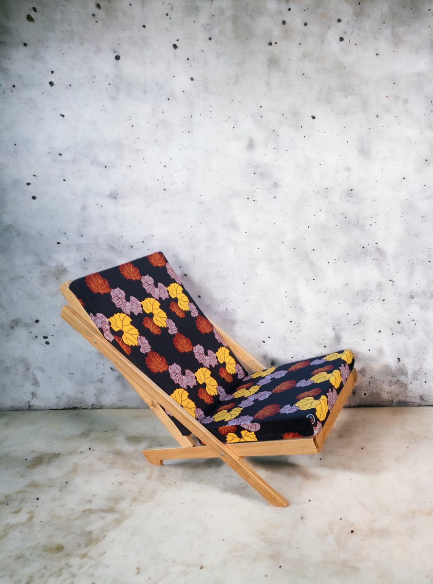 Octaugus's tweet photo. Agbanitara is a very classy  furniture to have in your home. https://t.co/vmoaczughb