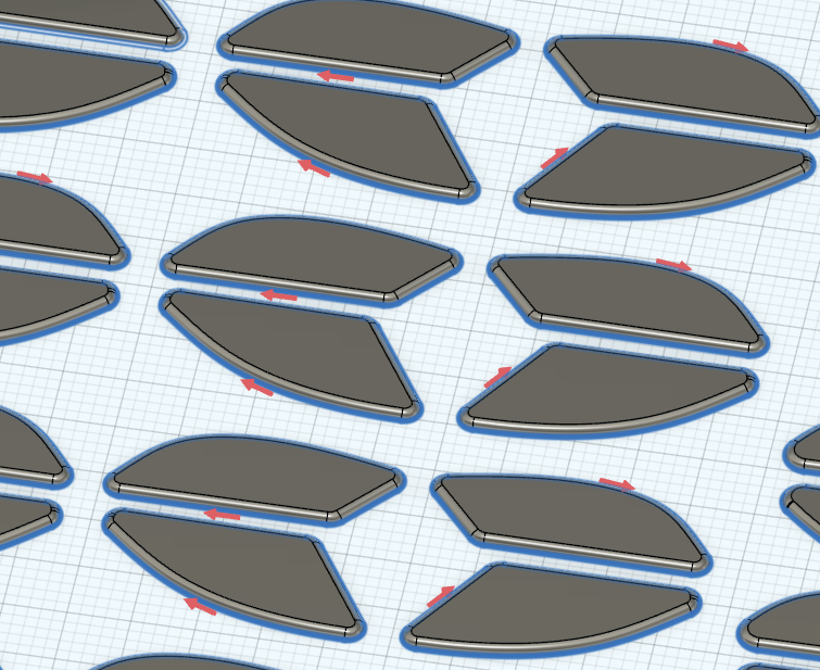 Nitro Factory-devices │Official (@NitroFactory_EN) / Posts / X