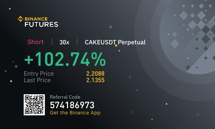 Hello dear
Do You want daily basis profit from Trading future Signals.

💹Profit share *50/50
💹Spot Signals
💹Futures Signals 
💹Daily basis *5* to *7* Signals
💹Time to Time Market Update
💹Low chance of lose We provide u *Accurate Signal 98%* accuracy.