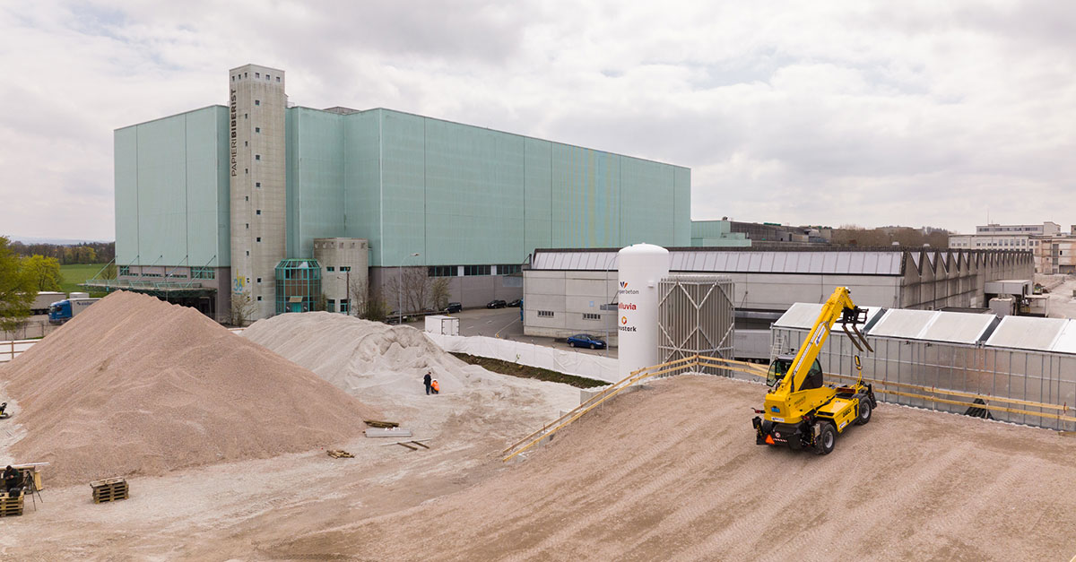 Berner Kantonalbank AG tweet media