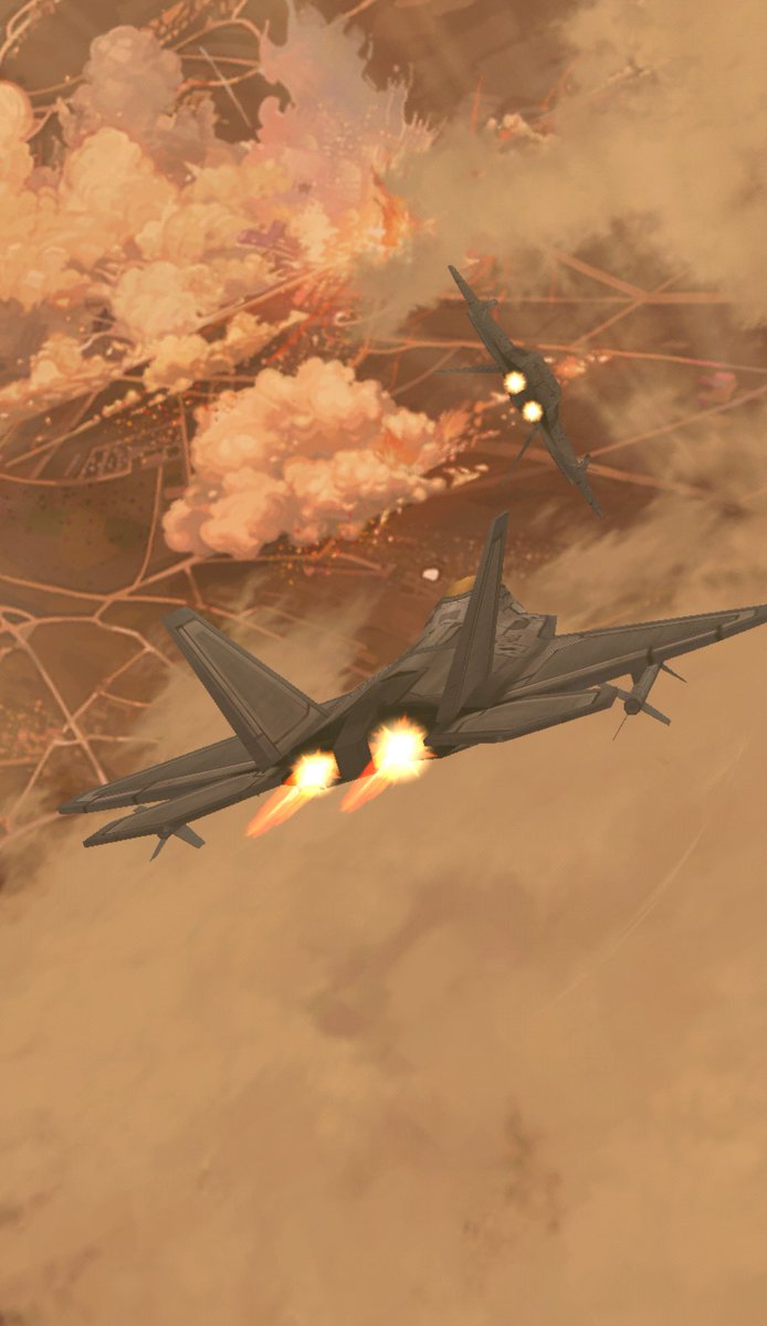 F-PSRDyacAAdiGx.jpg
