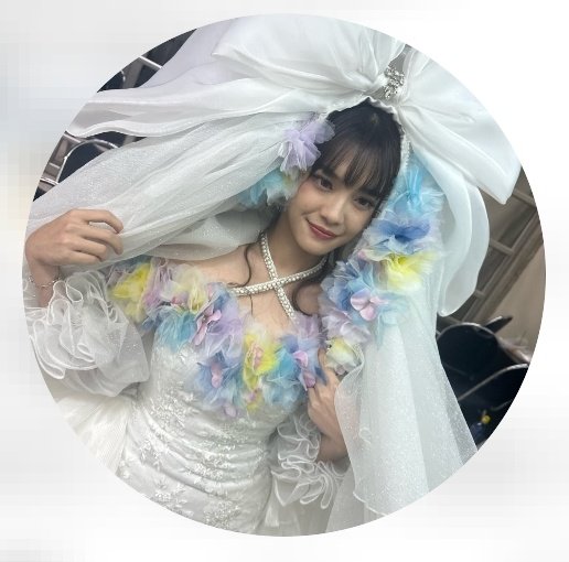 lfryoona's tweet photo. แกดูรูปโปร 555555
เพื่อนรุ่น1รอหน่อยนะ เดี๊ยวเฌอปรางก็โตแล้ว 555 https://t.co/QZGYq5HWY9