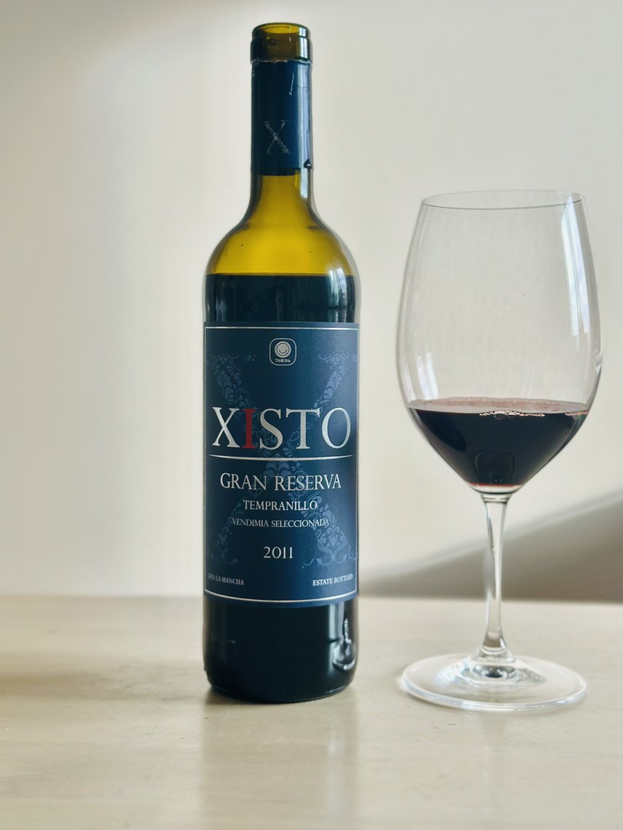 田邉 公一🍷 新刊「THE STUDY OF WINE」 tweet media