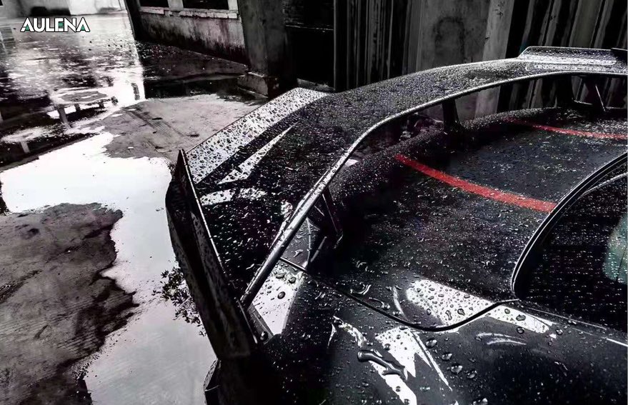 Aulenacarbon's tweet photo. Chevrolet Corolla upgraded with dry carbon accessories

#usa #car #manvita #aulena #camaro #camaross #camaross1le #camaro6 #camaro2ss #camaroworldwide https://t.co/x7jraoBcYv