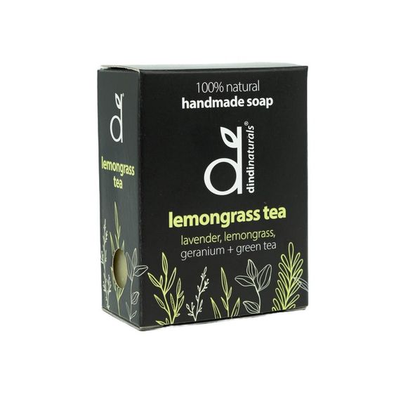 bopackaging_uk's tweet photo. Soap boxes @bopackaging have everything you need for packaging. Attractive and informative custom soap boxes can convince a potential customer to buy your product.

300GSM + Window Style +2 color printing + Free Shipping + Low MOQs

#soaps #soappackaging #soapboxes #soaplover https://t.co/Kw5YQmj6HC