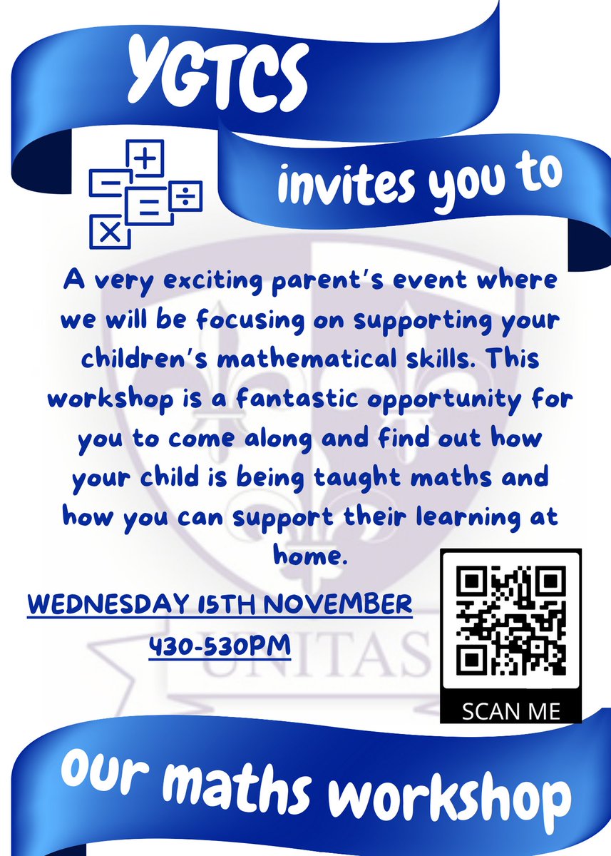 <a href="/YGTredegarCS/">Ysgol Gyfun Tredegar</a> <a href="/MathsTredegar/">Tredegar Maths</a> <a href="/Mrsgreen_tsc/">Mrs Green</a>  @Year8_YGTCS <a href="/YGT_Mr_Howells/">Mr Howells</a> <a href="/MissG_Carson/">Miss Carson</a>