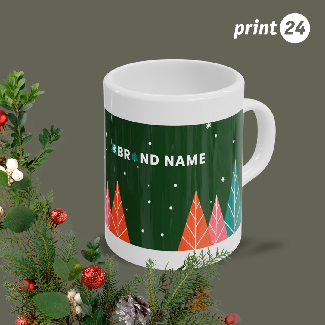 print24_uk's tweet photo. Everything for the Christmas market!
Discover pavilions, blankets, popcorn boxes, deck chairs, mugs and much more for your festive Christmas market stand at https://t.co/vEmbS2PUHq now!
#print24 #christmas #christmaspromotion #christmasmarket #christmaspromo https://t.co/PI4YBnMn6S