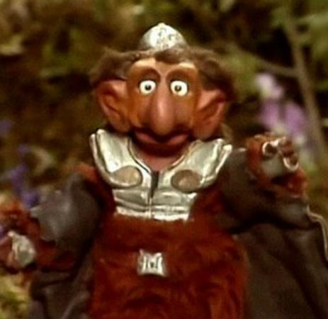 Yo fuí a EGB tweet media