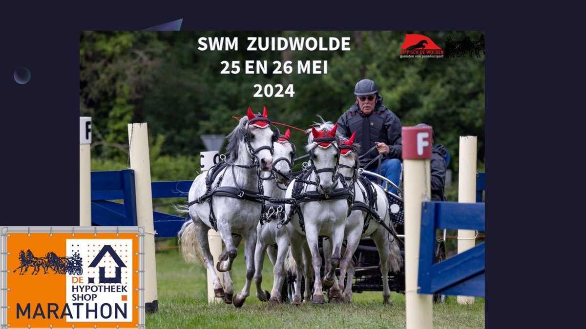 Jaap Krikken tweet media