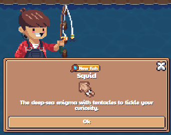 Feather Fund tweet media