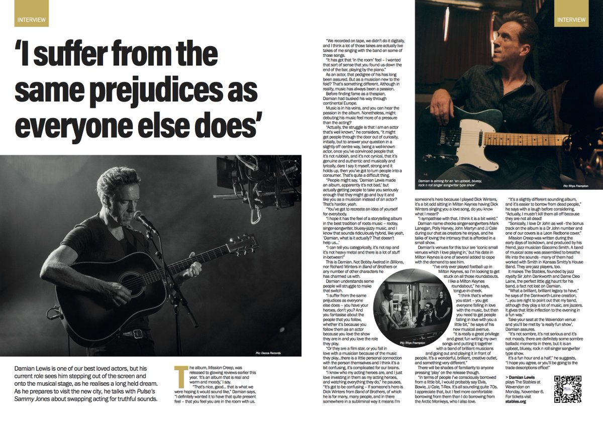 Sammy Jones tweet media