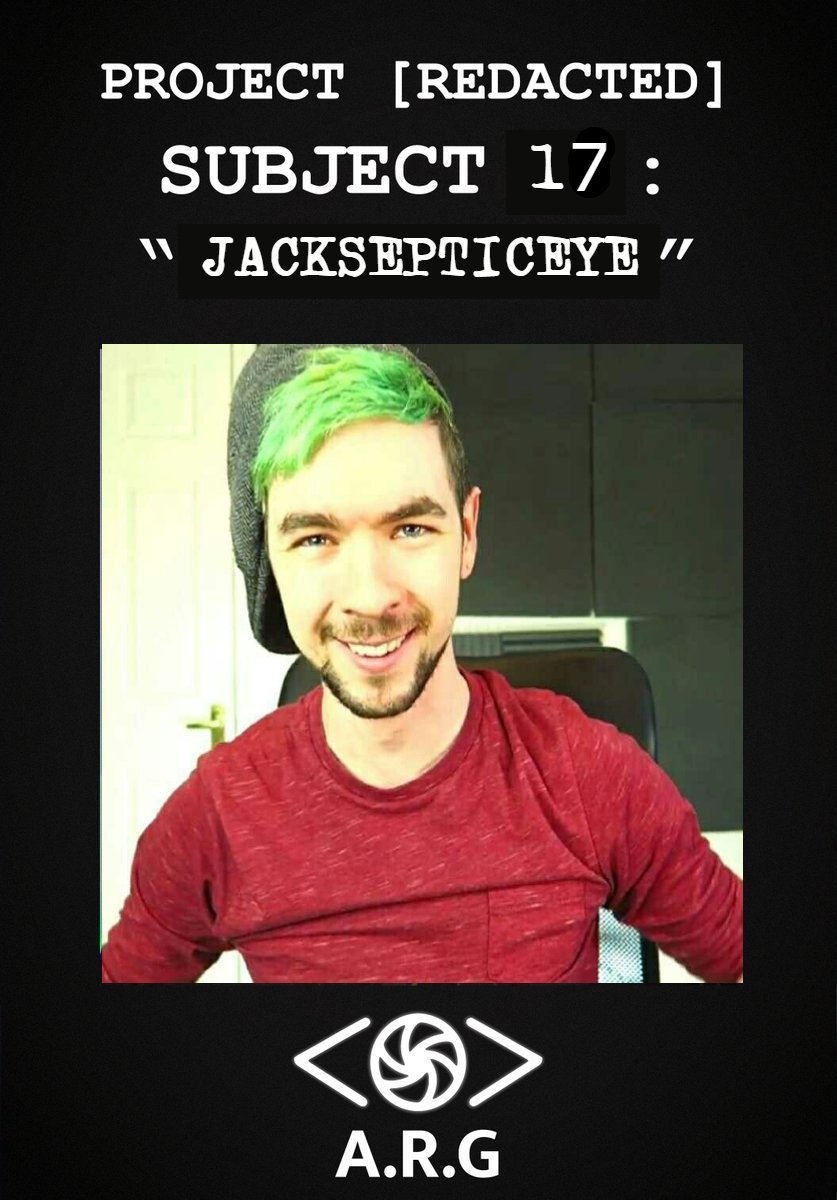 TakeFiveGroup's tweet image. 