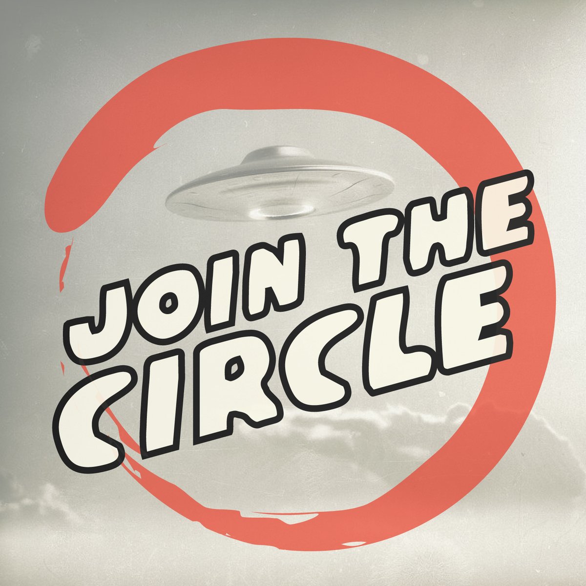 Circle Master ⭕️ tweet media