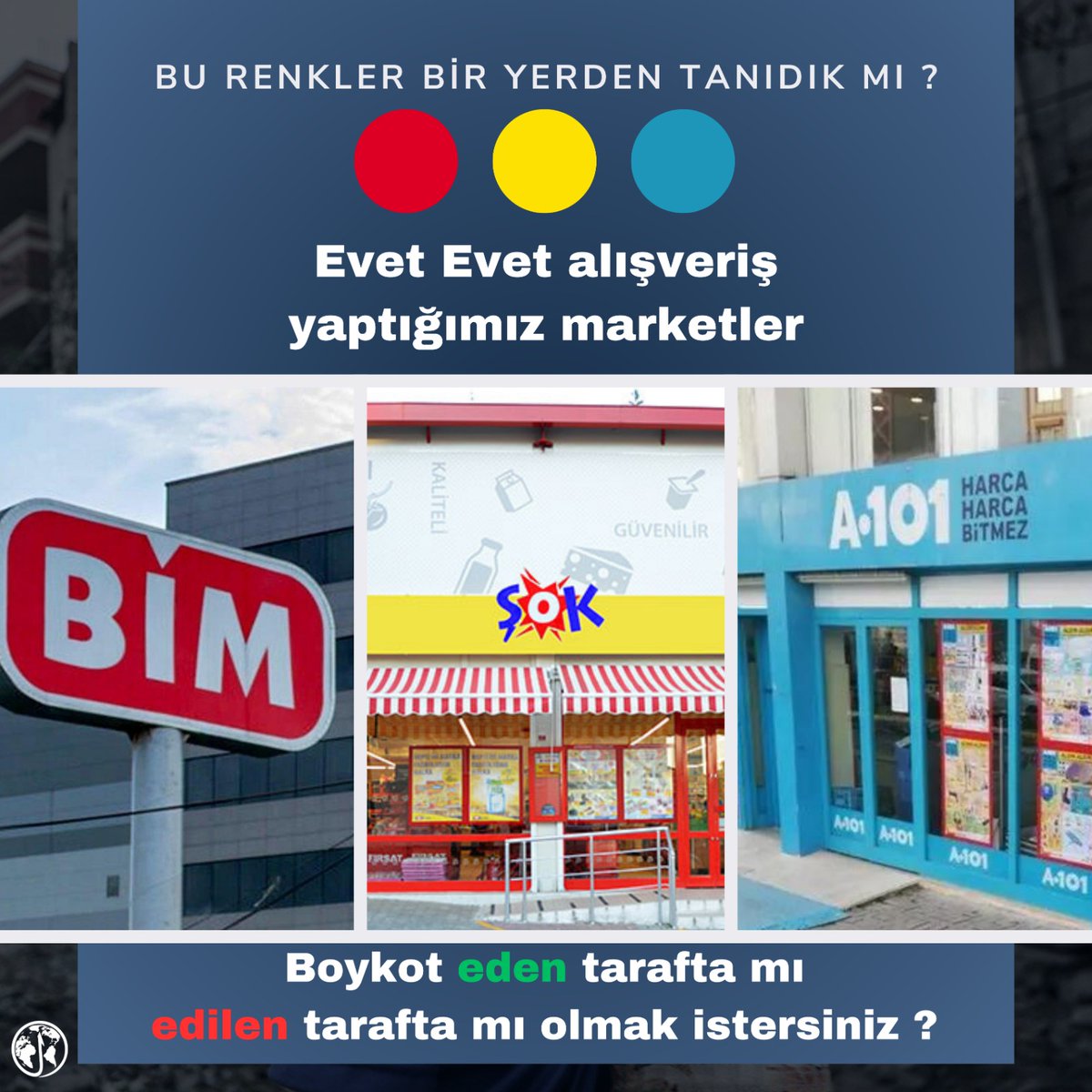 Genç Safa tweet media