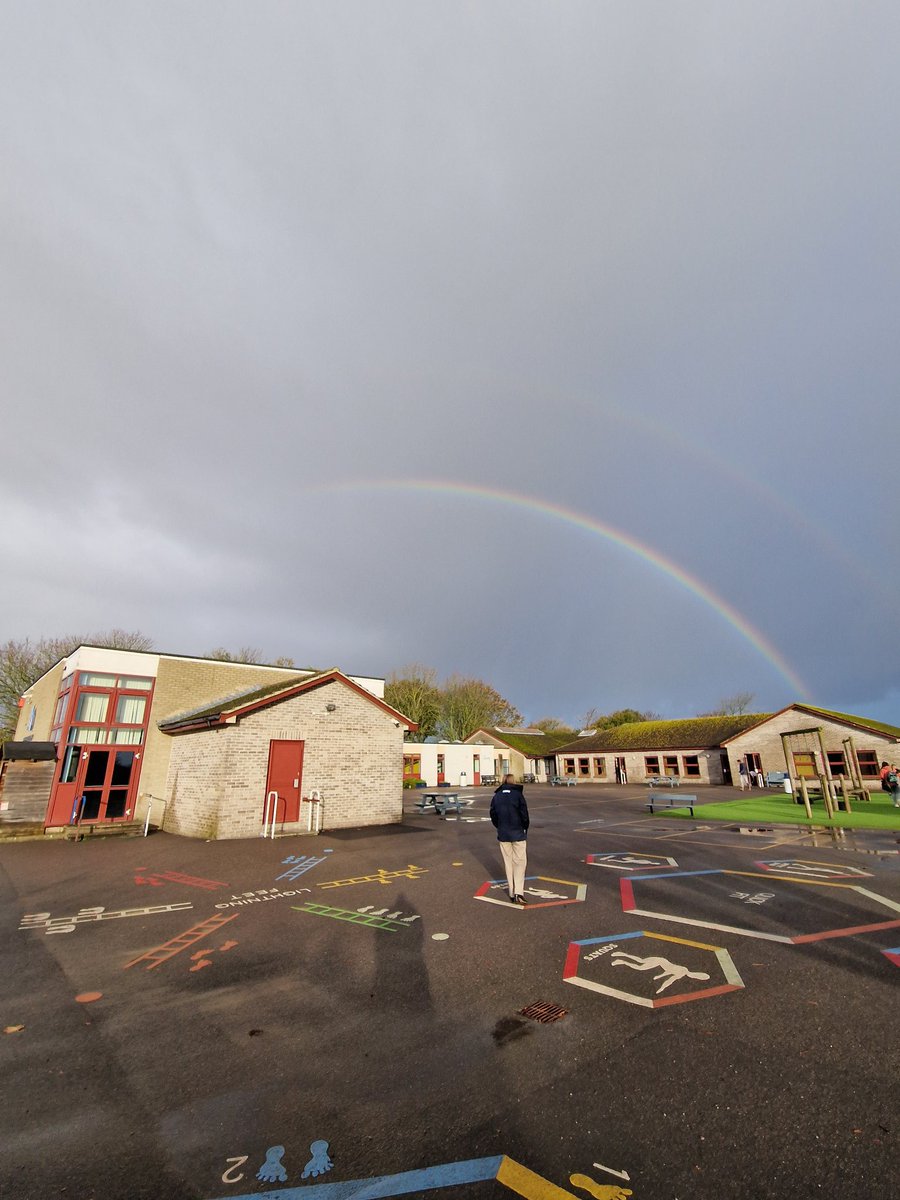 Debbie Parker tweet media