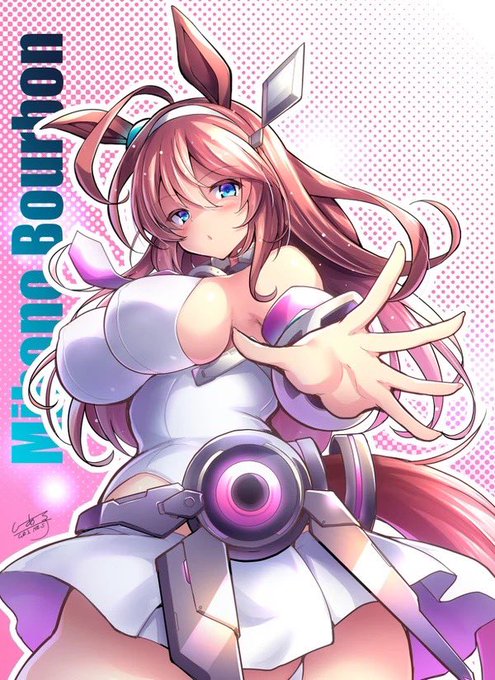 #いいローアングルの日らしい 