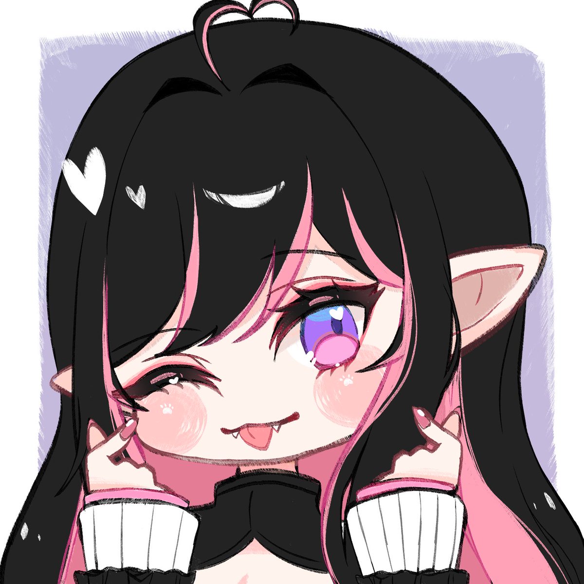 quick doodle since i had the time :D