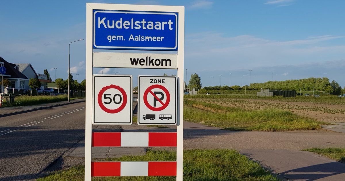 Frans Huijbregts tweet media