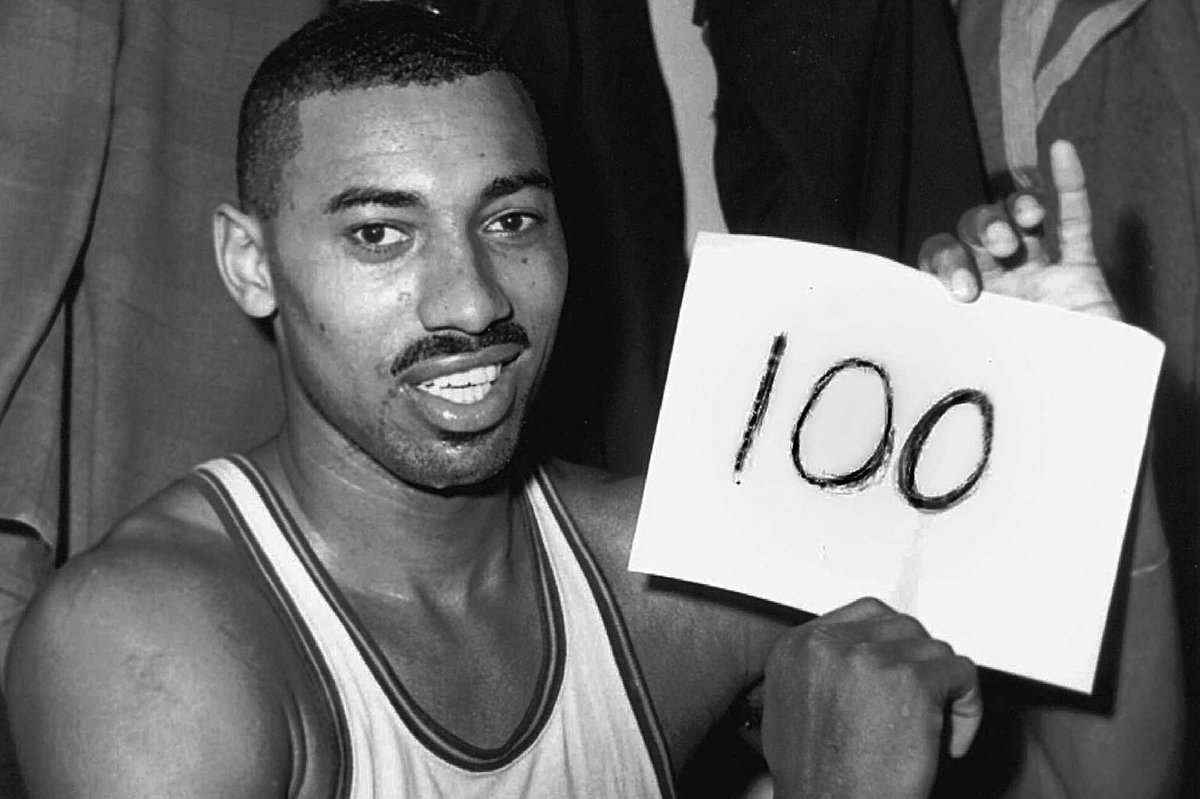 ThePBPod's tweet photo. We did it boys. Go listen to the 100th episode out now. Huge thanks to everyone who has been apart of the journey! https://t.co/oNi7IPzIcS
