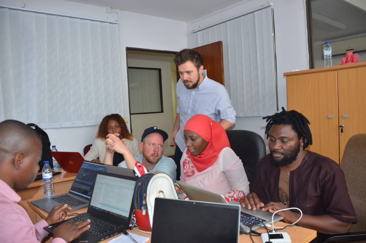 CISPOC - INS - DPCM tweet media