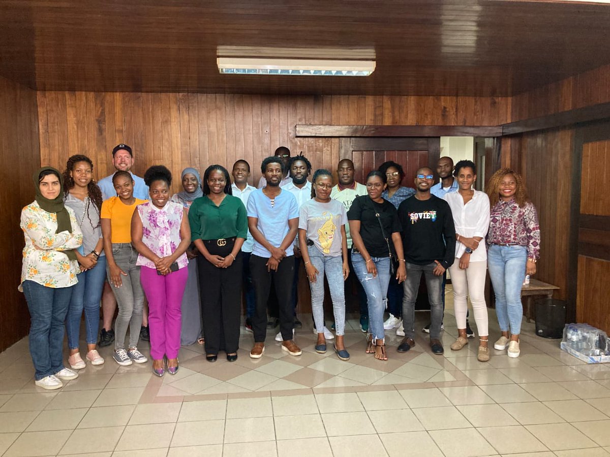 CISPOC - INS - DPCM tweet media