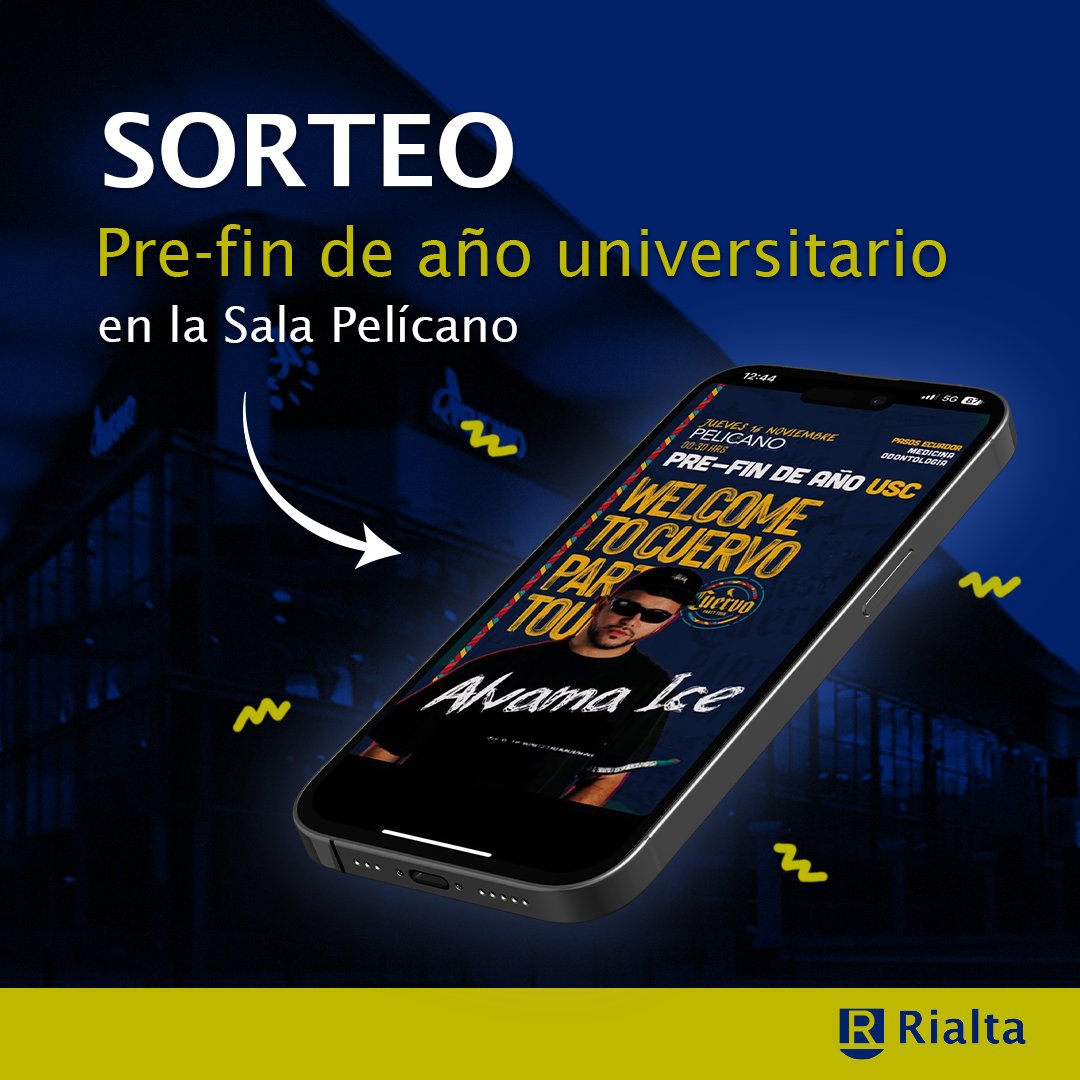 rialtacoruna's tweet photo. En Rialta nos encanta compartir la Navidad porque es tiempo de celebrar y de pasar tiempo con los nuestros! ✨
Quisimos adelantarnos un pelín y comenzar a repartir un poco de ilusión porque… ¡no nos pueden gustar más estas fechas! ❤ https://t.co/pzVcpTahLH