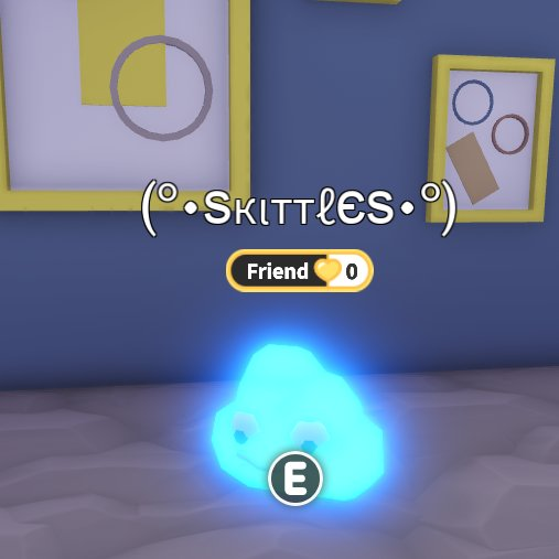 chiyudoll's tweet photo. mega neon rock giveaway!  
rules:

follow me

like and retweet

ends in 3 days

kw:roblox robux rbx gw royale high adopt me mm2 rh rhd dims diamonds halo halos sets set am fly ride tier amp pet nfr mfr n m mega trade trades trading mw mm trading for trade rare items  

good luck! https://t.co/DPFxeljIcf