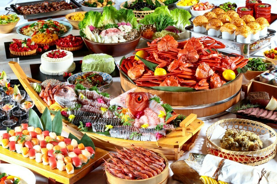 ／
12月出発 全国旅行支援でお得に旅しよう✈
＼

島根県の全国旅行支援が12月限定で再開！今がお得☺🎉

関東発 適用ツアーはこちら👇🌟
人気NO.1コース！出雲大社へ！山陽山陰ゴールデンルート3日間✈
🔗domestic-grouptour.his-j.com/tour/detail/?c…

🎁島根1泊5,000円割引
🎁地域クーポン2,000円分

予約はお早めに🏃