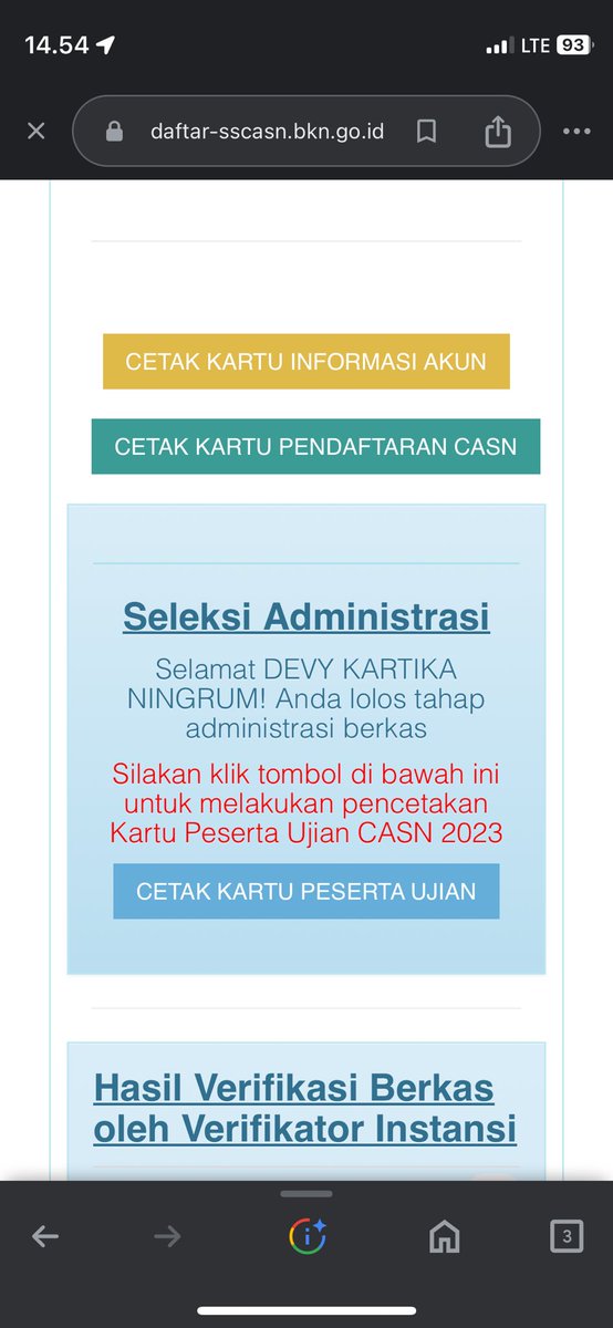 kartikaadevy's tweet photo. @imwinte @owme28 @joki_skripsi23 Punyaku gini kak tapi tombolnya gabisa di klik https://t.co/XivpWg00tZ