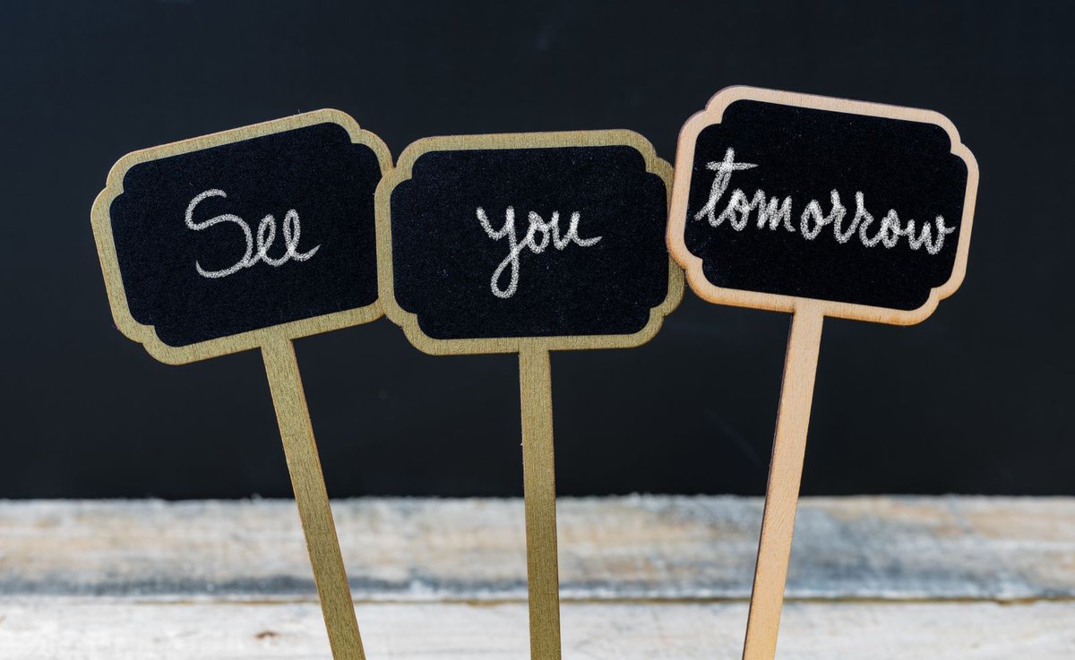 cfilni's tweet photo. Tomorrow is the day! 

The Independent Living Event is happening in just 1️⃣ day. 

See you there! 🌟 

#ILNIEvent #CountdownComplete https://t.co/so1TGRNL5S