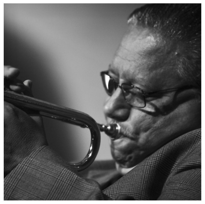 BSJazz's tweet image. Cuban-American jazz trumpeter and composer Arturo Sandoval born on this day in November 6, 1949.
photos: Carlos Ferguson